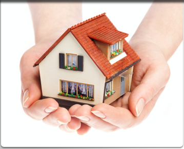 Ubezpieczenie mieszkania, domu lub budynkw gospodarczych - ubezpieczenia nieruchomoci