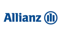 Allianz